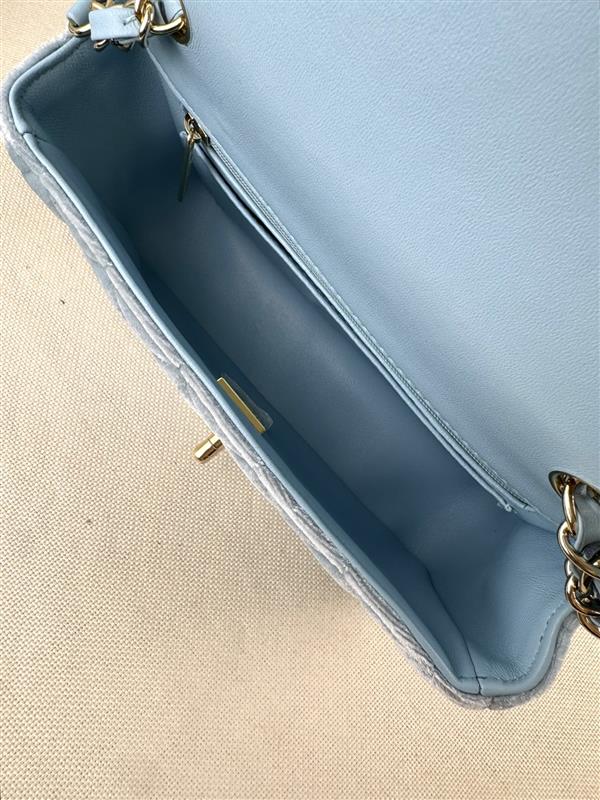 2026127205938307 550